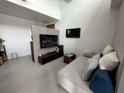 Flo Residence (D19), Condominium #552006911